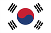 Korean